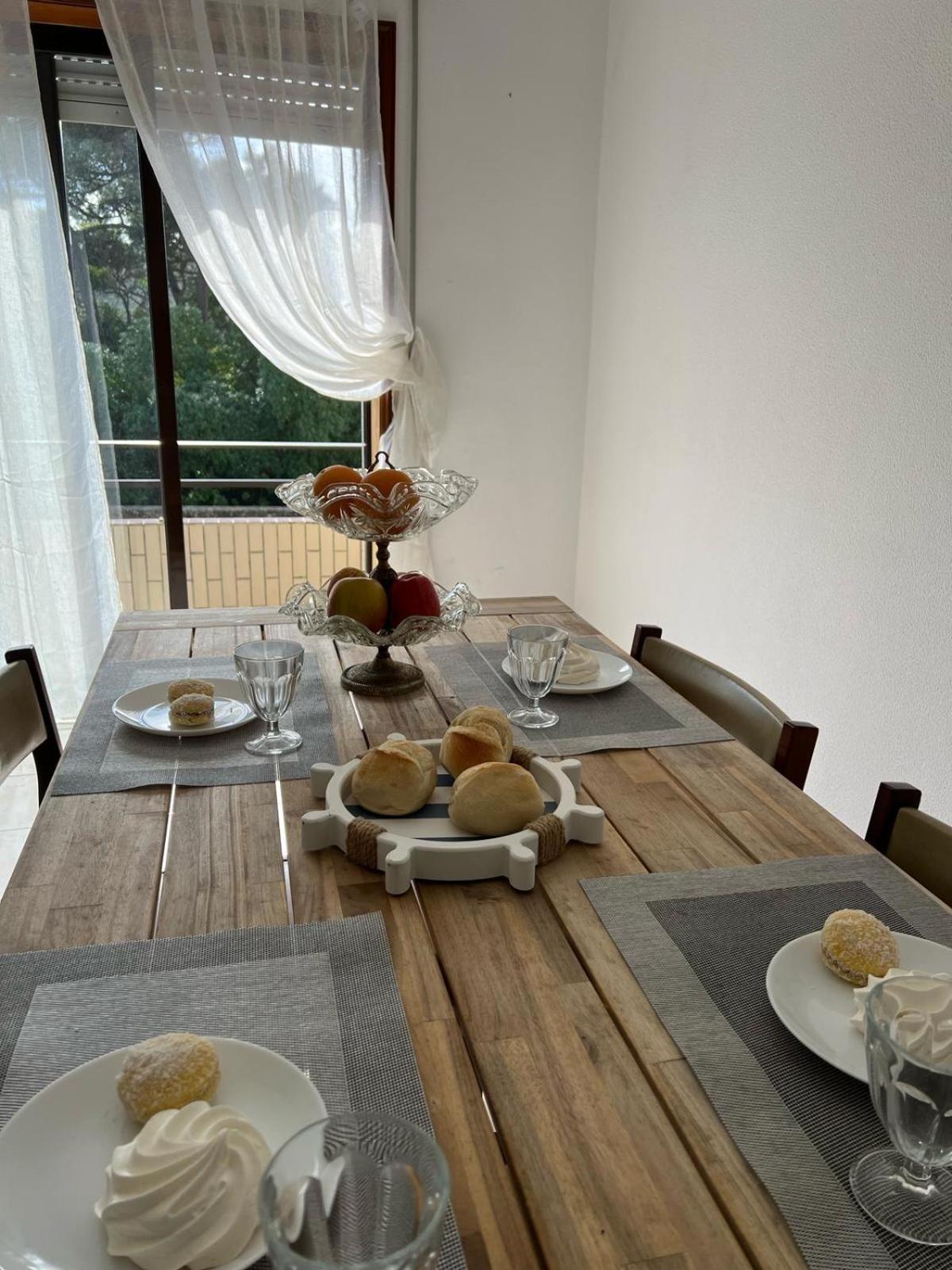 Lovely 2 Bedroom Apartment 100M From The Beach Вила-ду-Конди Экстерьер фото